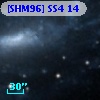 [SHM96] SS4 14