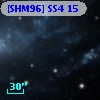 [SHM96] SS4 15