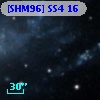 [SHM96] SS4 16