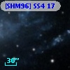[SHM96] SS4 17
