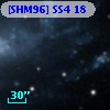 [SHM96] SS4 18