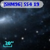 [SHM96] SS4 19