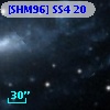 [SHM96] SS4 20
