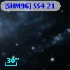 [SHM96] SS4 21