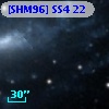 [SHM96] SS4 22