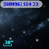 [SHM96] SS4 23