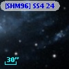 [SHM96] SS4 24