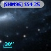 [SHM96] SS4 25