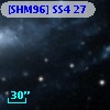 [SHM96] SS4 27