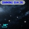 [SHM96] SS4 28