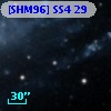 [SHM96] SS4 29