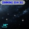 [SHM96] SS4 31