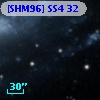 [SHM96] SS4 32