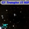 Cl* Trumpler   37    KUN     213