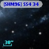 [SHM96] SS4 34