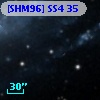 [SHM96] SS4 35