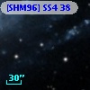 [SHM96] SS4 38