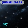 [SHM96] SS4 39