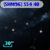 [SHM96] SS4 40