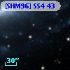 [SHM96] SS4 43