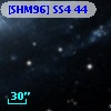 [SHM96] SS4 44