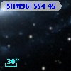 [SHM96] SS4 45
