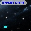 [SHM96] SS4 46