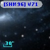 [SHM96] V71