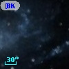 [BKF98] NGC  925  1