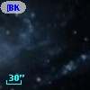 [BKF98] NGC  925  2