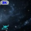 [BKF98] NGC  925  3