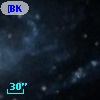 [BKF98] NGC  925  4