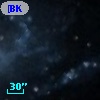 [BKF98] NGC  925  5