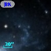 [BKF98] NGC  925  6
