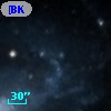 [BKF98] NGC  925  7