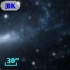 [BKF98] NGC  925  9