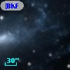 [BKF98] NGC  925 10