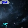 [BKF98] NGC  925 11