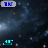 [BKF98] NGC  925 12