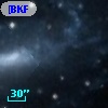 [BKF98] NGC  925 13