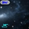 [BKF98] NGC  925 14