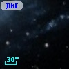 [BKF98] NGC  925 15
