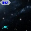 [BKF98] NGC  925 16