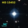 HD  15452