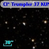 Cl* Trumpler   37    KUN     311