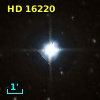 HR   761