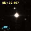 G  74-32