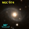 NGC   974