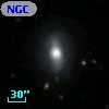NGC   969