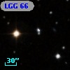 LGG  66